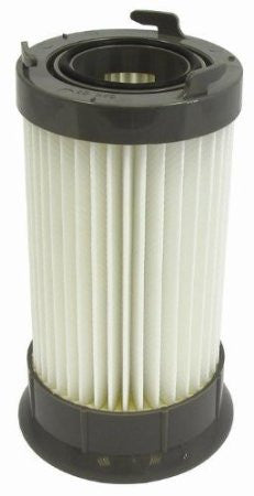 Filter to fit Electrolux Cyclone Power Max Range & Vitesse Range vacuum cleaners - Equivalent to EF86B Radford Vac Centre - 1