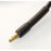15M Superflex hose for machines with reel 128500084  Radford Vac Centre  - 3