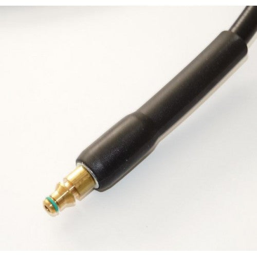 10M SUPERFLEX HOSE FOR MACHINES WITH REEL 128500082  Radford Vac Centre  - 3