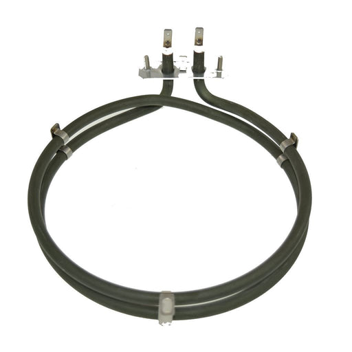 Fan Oven Element To Fit Belling - 2000w  Radford Vac Centre 
