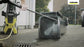 Karcher Elbow Jet Pipe Lance 2.638-817.0 Radvac Mansfield Nottingham Derby Chesterfield