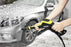 Karcher Full Premium Control Home Trigger Gun 26436340 Mansfield Nottingham Derby