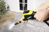Karcher Full Premium Control Home Trigger Gun 26436340 Mansfield Nottingham Derby