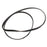 Beko Washing Machine Drive Belt Mansfield Nottingham Derby Chesterfield