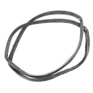 Beko Main Oven Door Seal 455920052 Mansfield Nottingham Derby Chesterfield 