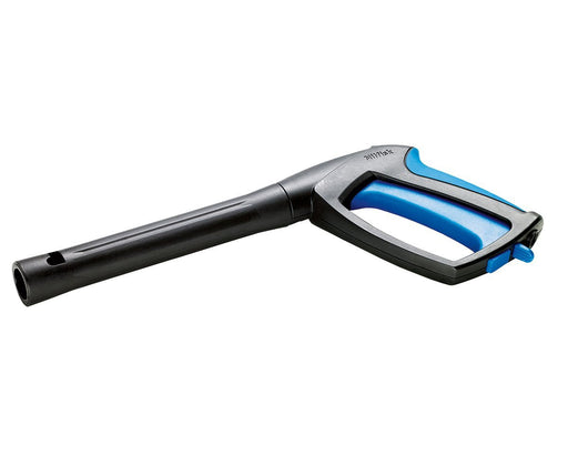 Nilfisk Alto Pressure Washer Replacement G4 Gun Trigger Handle E130 E140 - 128500071  Radford Vac Centre 