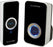 Lloytron B7505BK 32-Melody Door Chime  Radford Vac Centre 