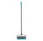 Beldray Carpet Sweeper - Grey