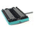 Beldray Carpet Sweeper - Grey