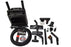 KIRBY AVALIR - EX SHOP DISPLAY VERY LIGHT USE LIKE NEW