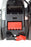 KIRBY AVALIR - EX SHOP DISPLAY VERY LIGHT USE LIKE NEW
