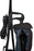 KIRBY AVALIR - EX SHOP DISPLAY VERY LIGHT USE LIKE NEW