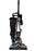 KIRBY AVALIR - EX SHOP DISPLAY VERY LIGHT USE LIKE NEW