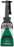 Refurbished Bissell Big Green Machine  Radford Vac Centre  - 4