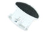 Hotpoint Washing Machine & Tumble Dryer Door Release Kit  Radford Vac Centre 