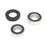 Hotpoint C00251855 Washing Machine Drum Bearing and Seal Kit  Radford Vac Centre 