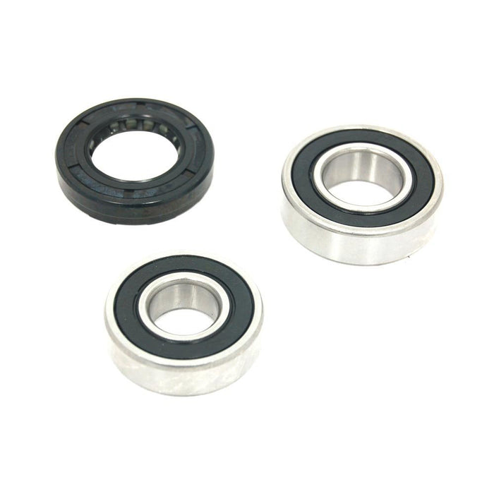 Hotpoint C00251855 Washing Machine Drum Bearing and Seal Kit  Radford Vac Centre 