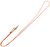 Beko Replacement thermocouple Radvac Mansfield Nottingham Derby Chesterfield