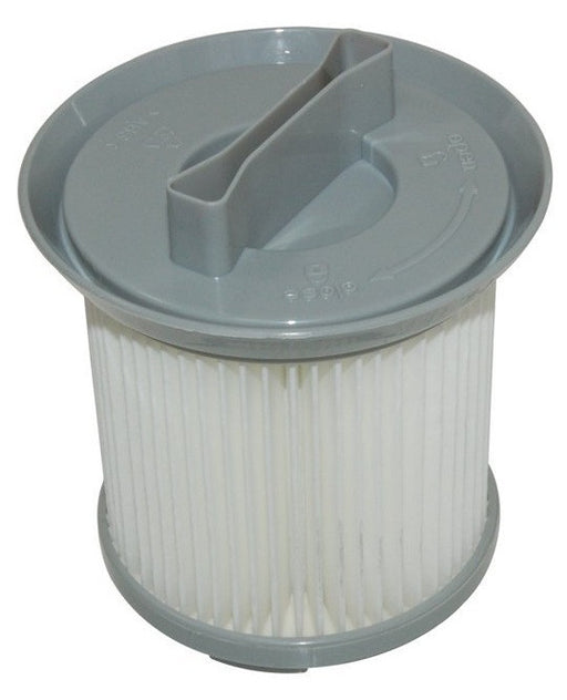 Filter to fit Electrolux ZSH710, ZSH720, ZSH730 vacuum cleaners - Equivalent to EF133 Radford Vac Centre - 1