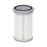 Filter to fit Electrolux Boss vacuum cleaners - Equivalent to EF75B  Radford Vac Centre  - 1