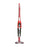 Hoover UNP300RA Unplugged 30v Cordless
