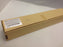 Genuine Dyson Reach Under Tool - 966045-01  Radford Vac Centre  - 4