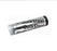 QUIKSTEEL EPOXY PUTTY  Radford Vac Centre 