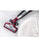 Hoover UNP300RA Unplugged 30v Cordless