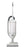 Sebo Felix Vogue Eco  Radford Vac Centre  - 1