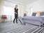 NILFISK VU500 VAC BY RADFORD VAC CENTRE