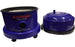 Radvac AS100B Vacuum Cleaner  Radford Vac Centre  - 2