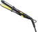 Bosch Style to Go Hair Straightener  Radford Vac Centre  - 1