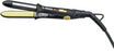 Bosch Style to Go Hair Straightener  Radford Vac Centre  - 2