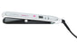 Bosch Brilliant Care Keratin Advance Straightener  Radford Vac Centre  - 3