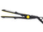 Bosch Style to Go Hair Straightener  Radford Vac Centre  - 3
