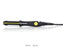 Bosch Style to Go Hair Straightener  Radford Vac Centre  - 4