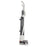 Sebo BS360 Eco Commercial Vacuum Cleaner 91080GB Mansfield Nottingham Derby
