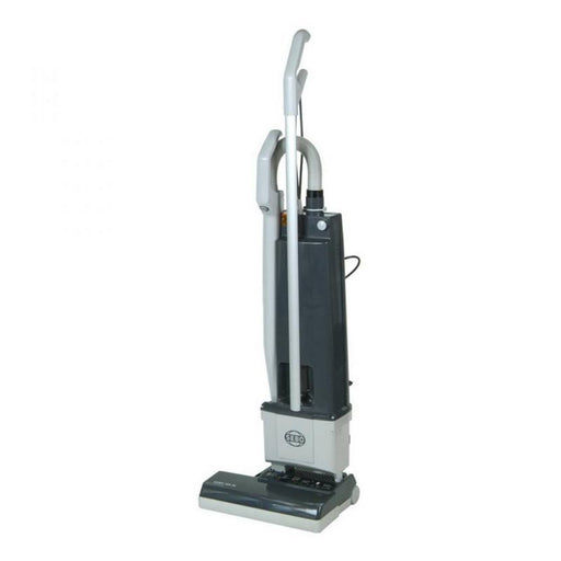 Sebo BS360 Eco Commercial Vacuum Cleaner 91080GB Mansfield Nottingham Derby