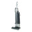 Sebo BS360 Eco Commercial Vacuum Cleaner 91080GB Mansfield Nottingham Derby