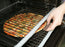 Universal Oven Shelf Guard Radvac Mansfield Nottingham Derby Chesterfield Ilkeston