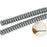 Universal Oven Shelf Guard Radvac Mansfield Nottingham Derby Chesterfield Ilkeston