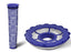 DC41 Filter kit - Includes washable pre filter and HEPA post motor filter assembly  Radford Vac Centre  - 1