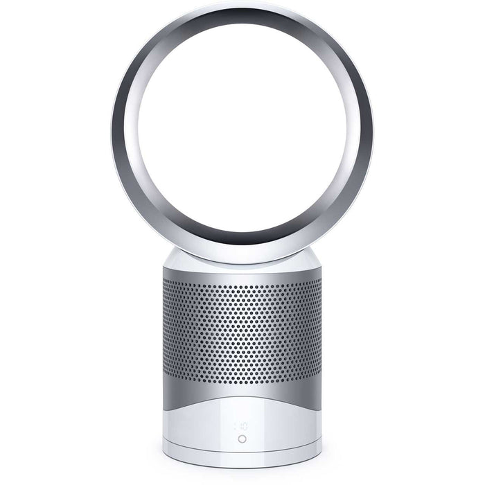 DP01 Pure Cool™ Link Desk Fan  Radford Vac Centre 