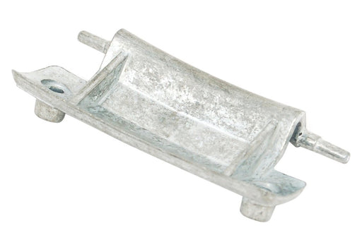 Hotpoint Creda Washing Machine/Tumble Dryer Door Hinge Part number C00119413  Radford Vac Centre 