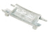 Hotpoint Creda Washing Machine/Tumble Dryer Door Hinge Part number C00119413  Radford Vac Centre 