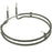 Belling New World Stoves Diplomat Fan Oven Element By Radvac Mansfield Nottingham Derby Chesterfield Ilkeston