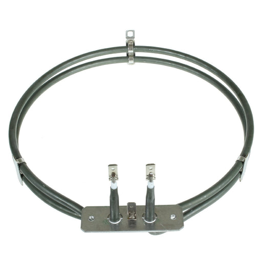 Beko Fan Oven / Cooker Heater Element (1800W)  Radford Vac Centre  - 1