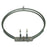 Beko Fan Oven / Cooker Heater Element (1800W)  Radford Vac Centre  - 2