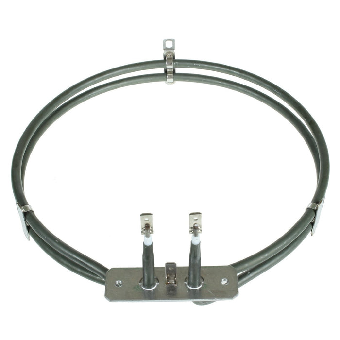 Beko Fan Oven / Cooker Heater Element (1800W)  Radford Vac Centre  - 2
