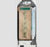 Sebo 300 Evolution 017628  Radford Vac Centre  - 2